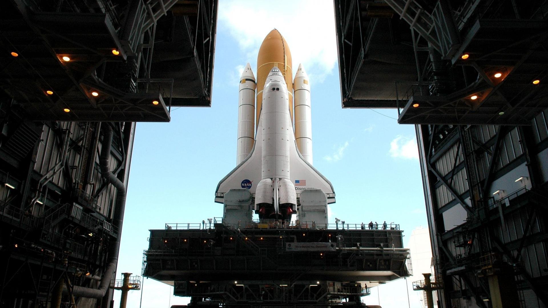 JIU YOU GAME-球队高效防守策略公开课吸引全球教练在线学习，怎样防守控球队员