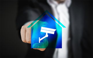 九游娱乐APP-篮球馆智能门禁系统上线提升训练安全与人员流动监管，篮球馆管理系统