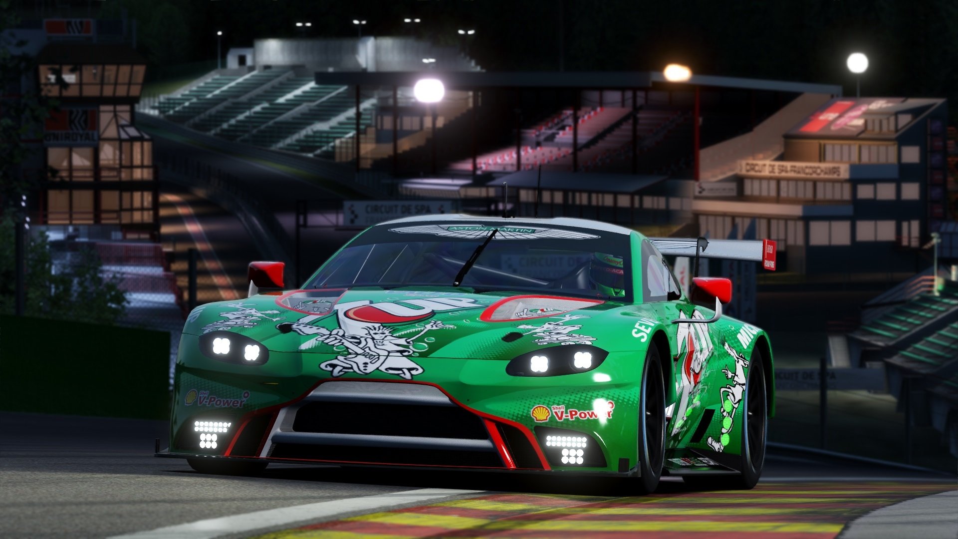 篮球馆智能门禁系统上线提升训练安全与人员流动监管，篮球馆管理系统