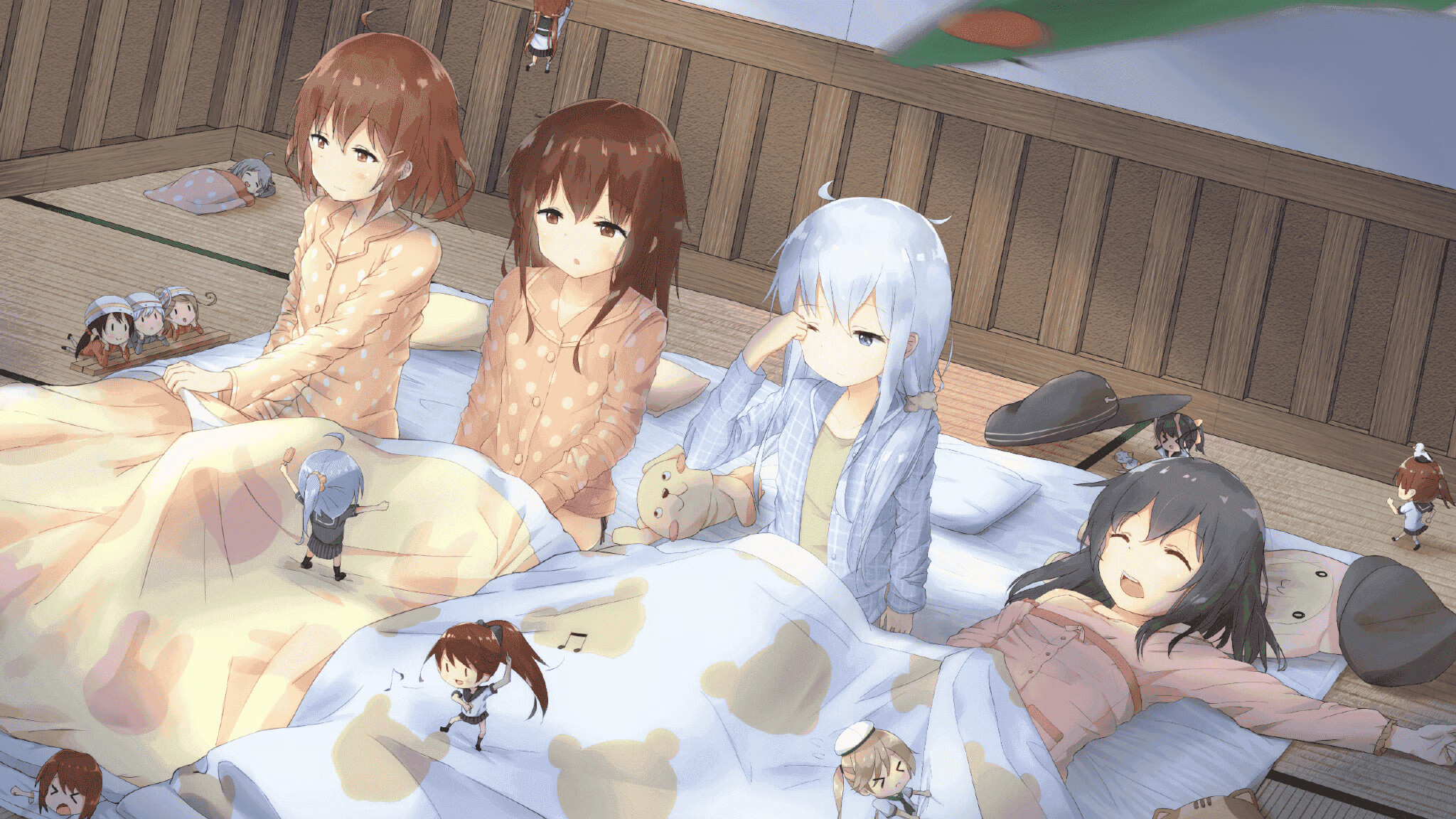 网球教练实训基地落成并对外开放,网球培训基地