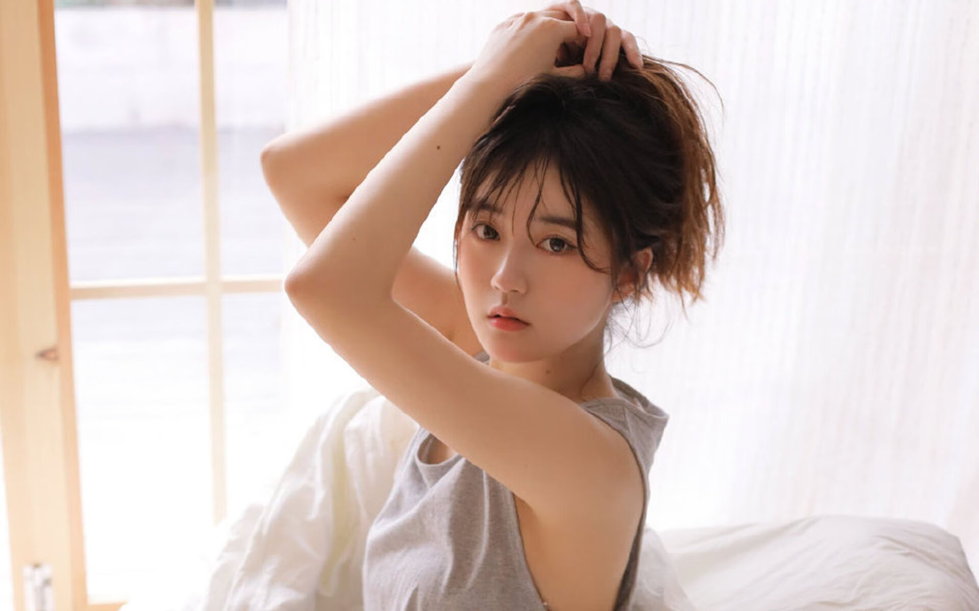 九游jiuyou-自由泳预赛朝鲜选手表现稳定，自由泳韩国教学视频