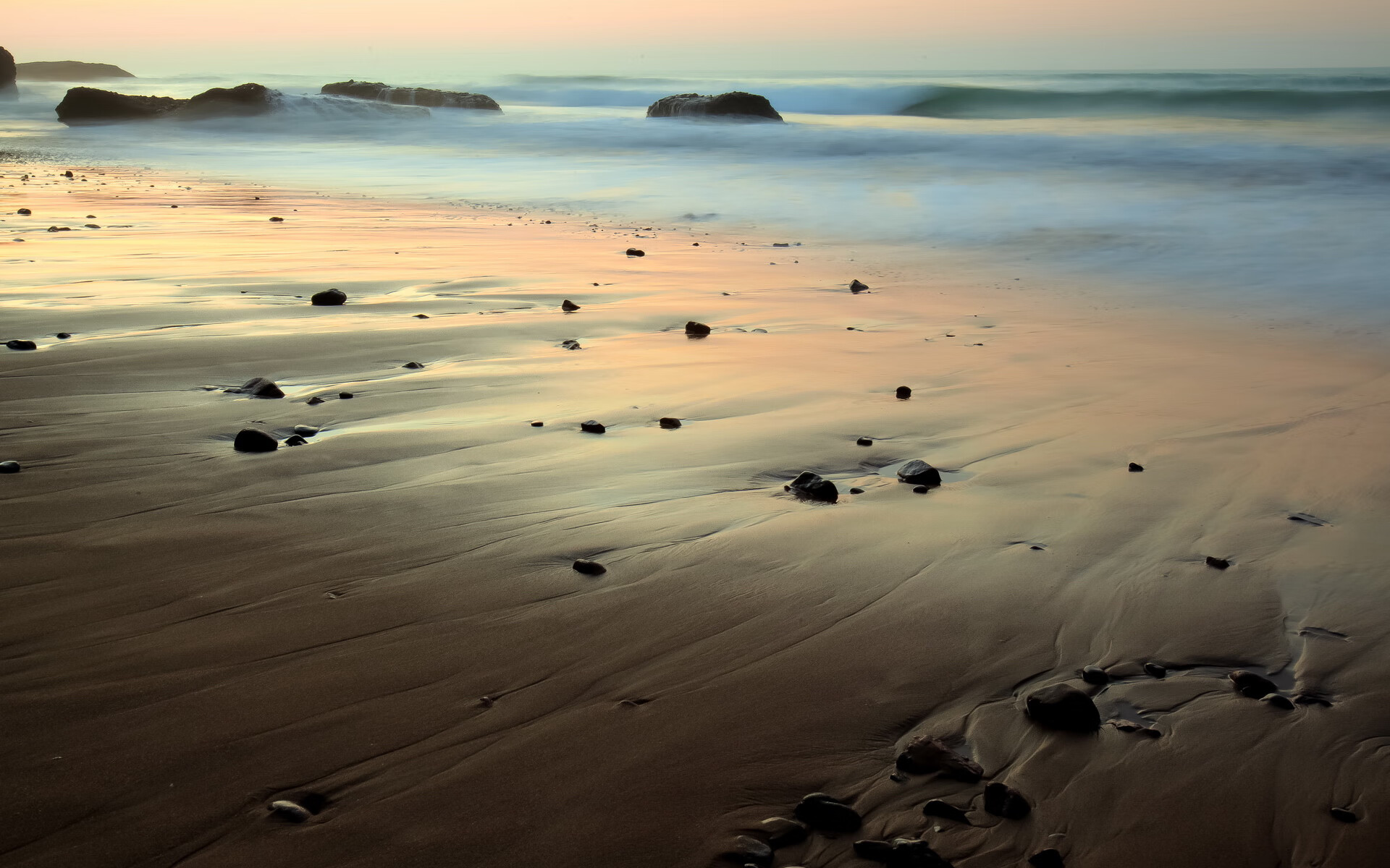 莱德基展现无可匹敌的竞技状态，莱德基2021