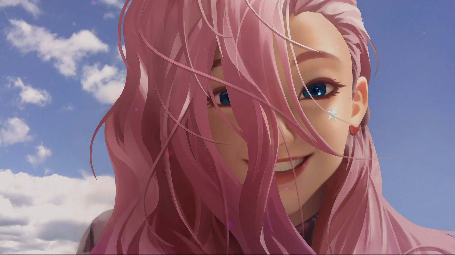 荷兰队在国际友谊赛中展现强大实力,士气高昂