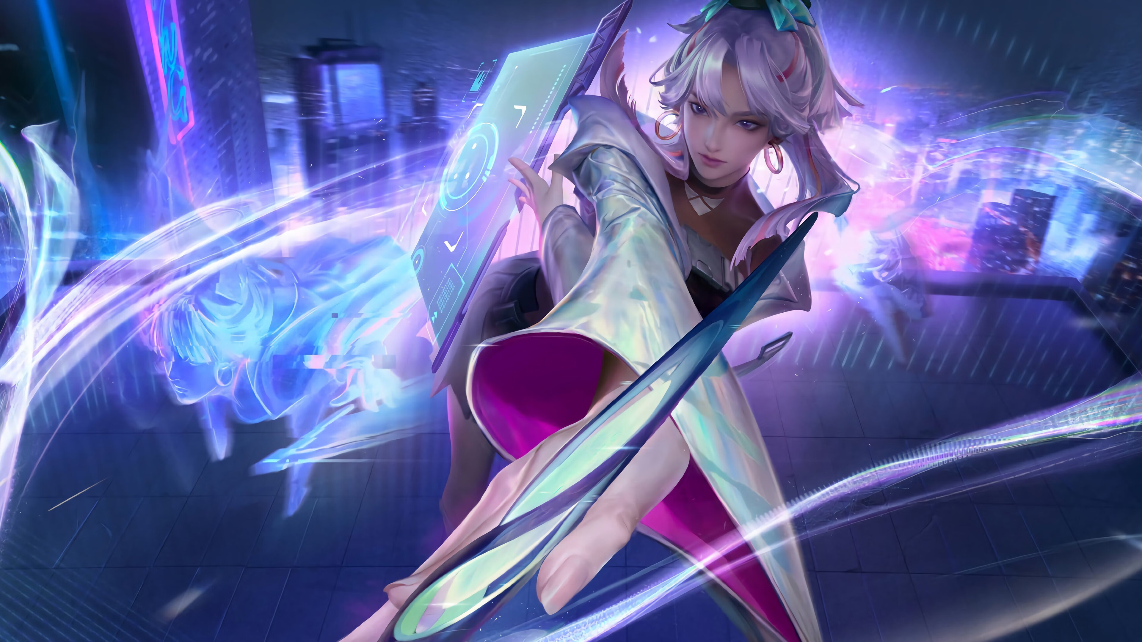 荷兰队在欧洲预赛中表现出色,晋级在望