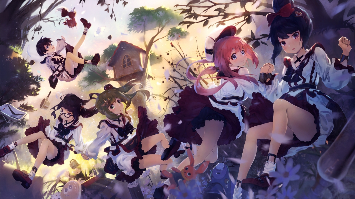 荷兰队在欧洲预赛中表现出色,晋级在望