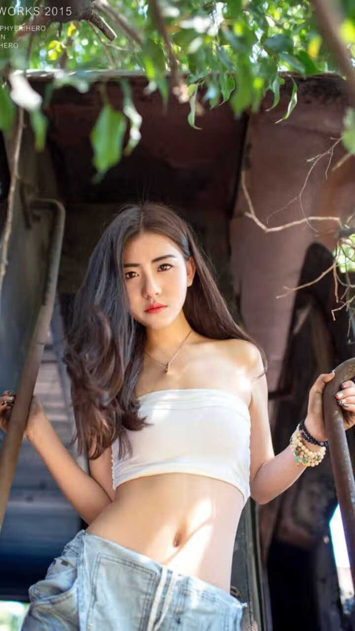 JIUYOU GAMING-西甲疯狂攻势：多点开花，精彩纷呈，西甲点数有什么用