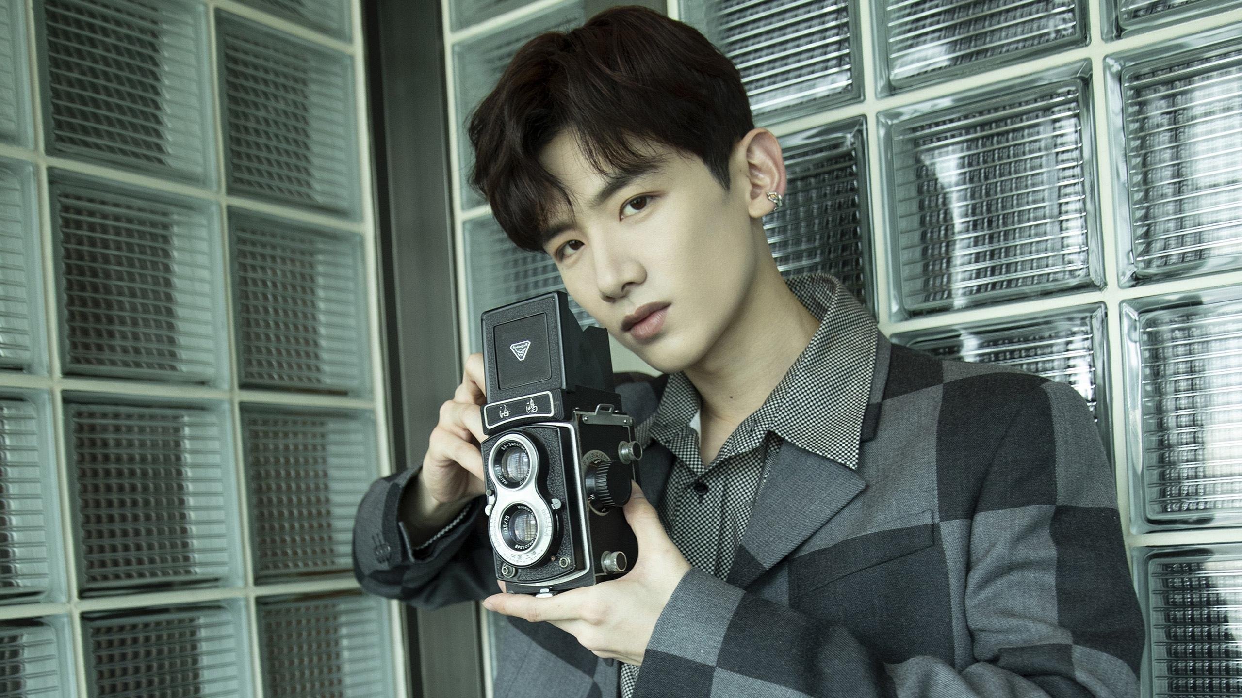 西甲实力爆棚:攻不破防线的场面真精彩!,西甲谁赢了