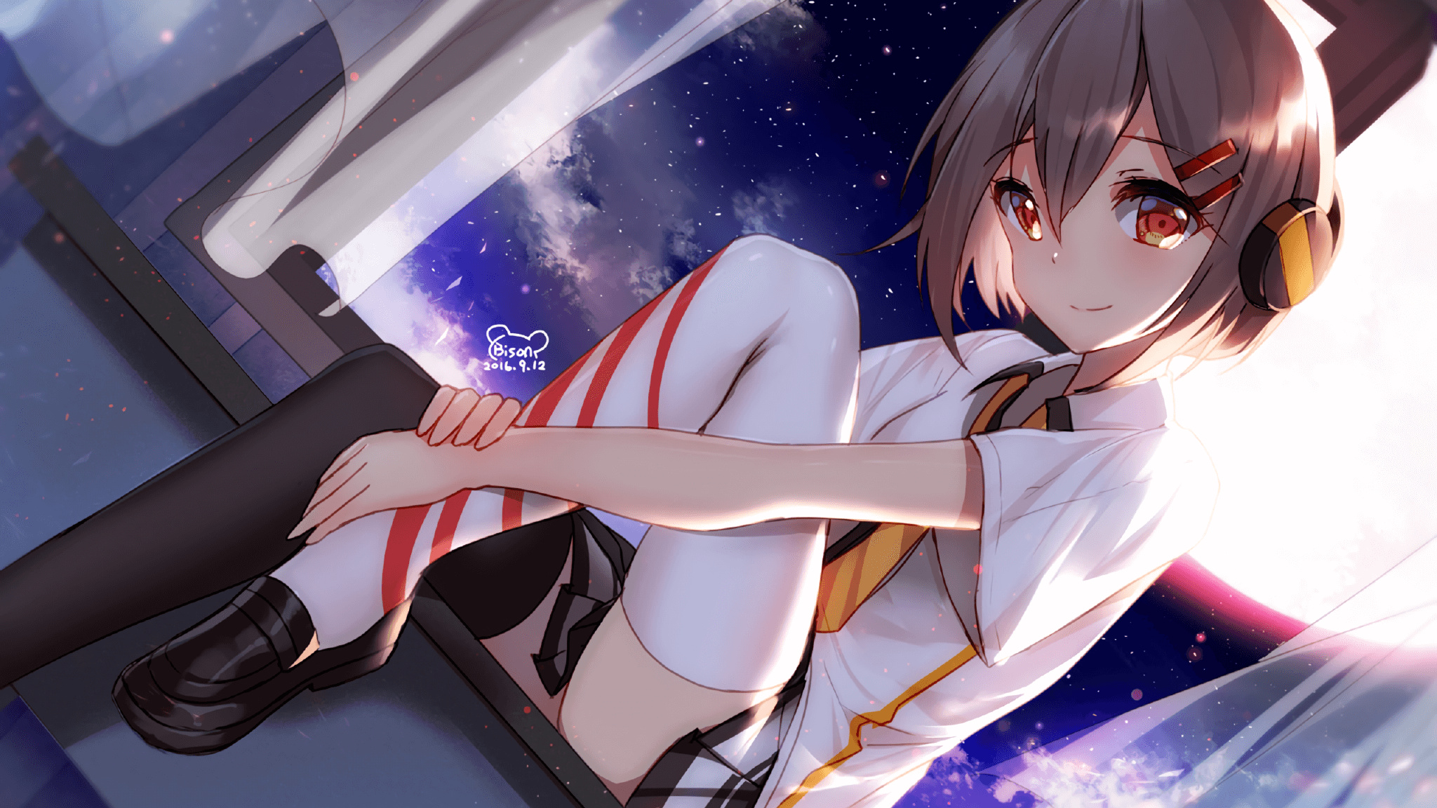 詹姆斯带领球队完成逆转锁定季后赛,詹姆斯转了多少次队