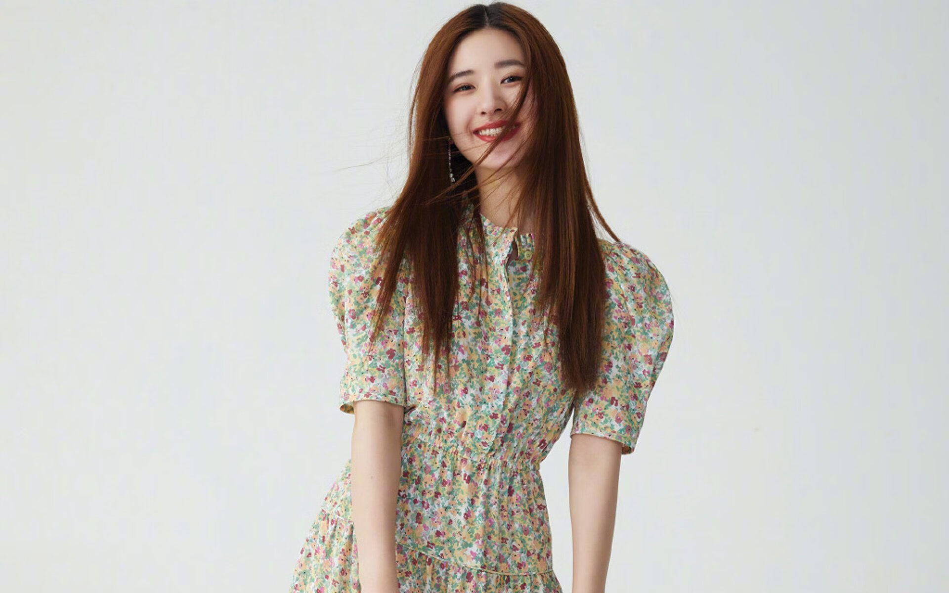 詹姆斯突破得分创下个人新高,詹姆斯突破动图