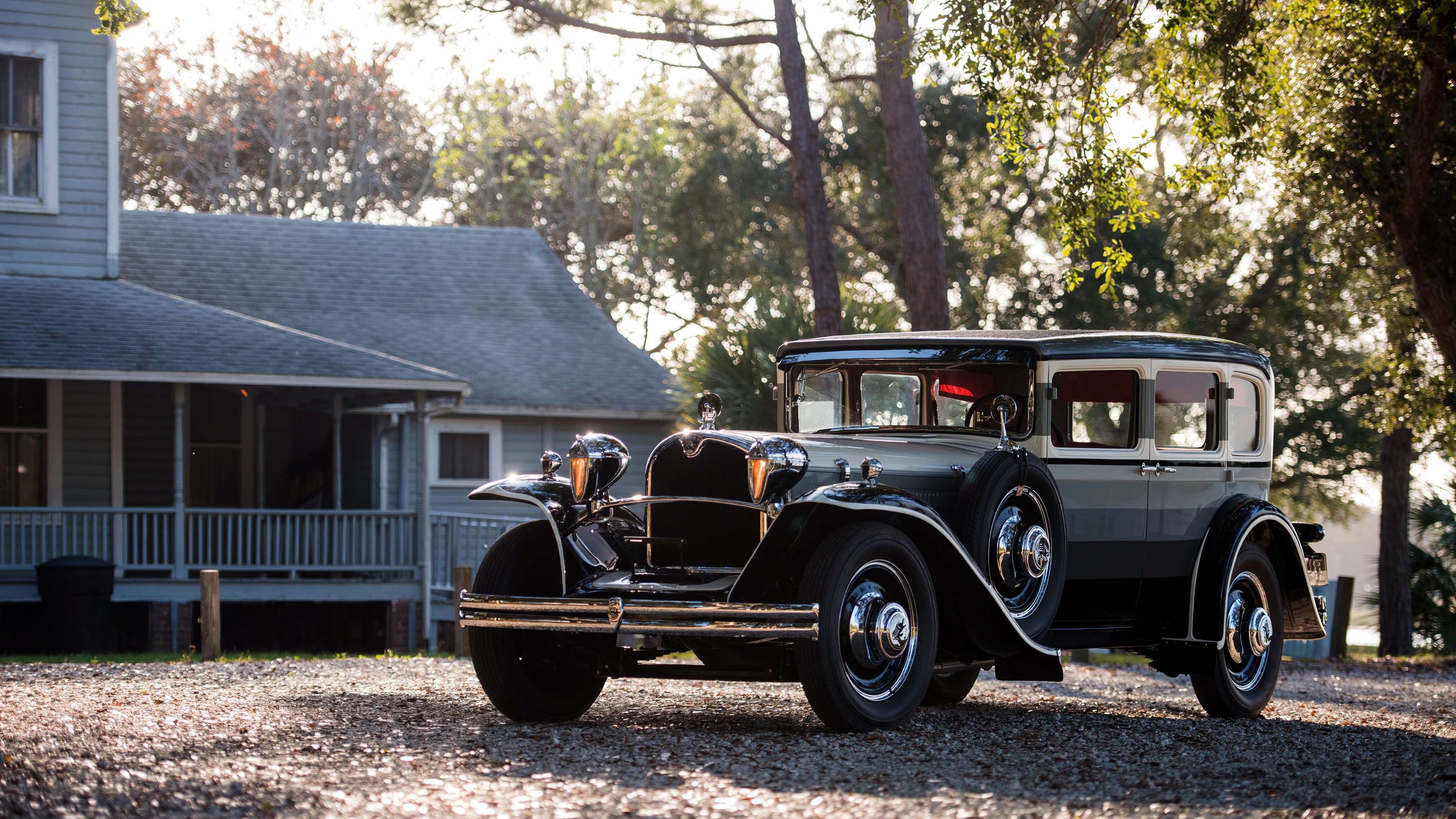 九游app官网下载-谷爱凌化身代言人走入时尚圈，谷爱凌化身代言人走入时尚圈是哪一集