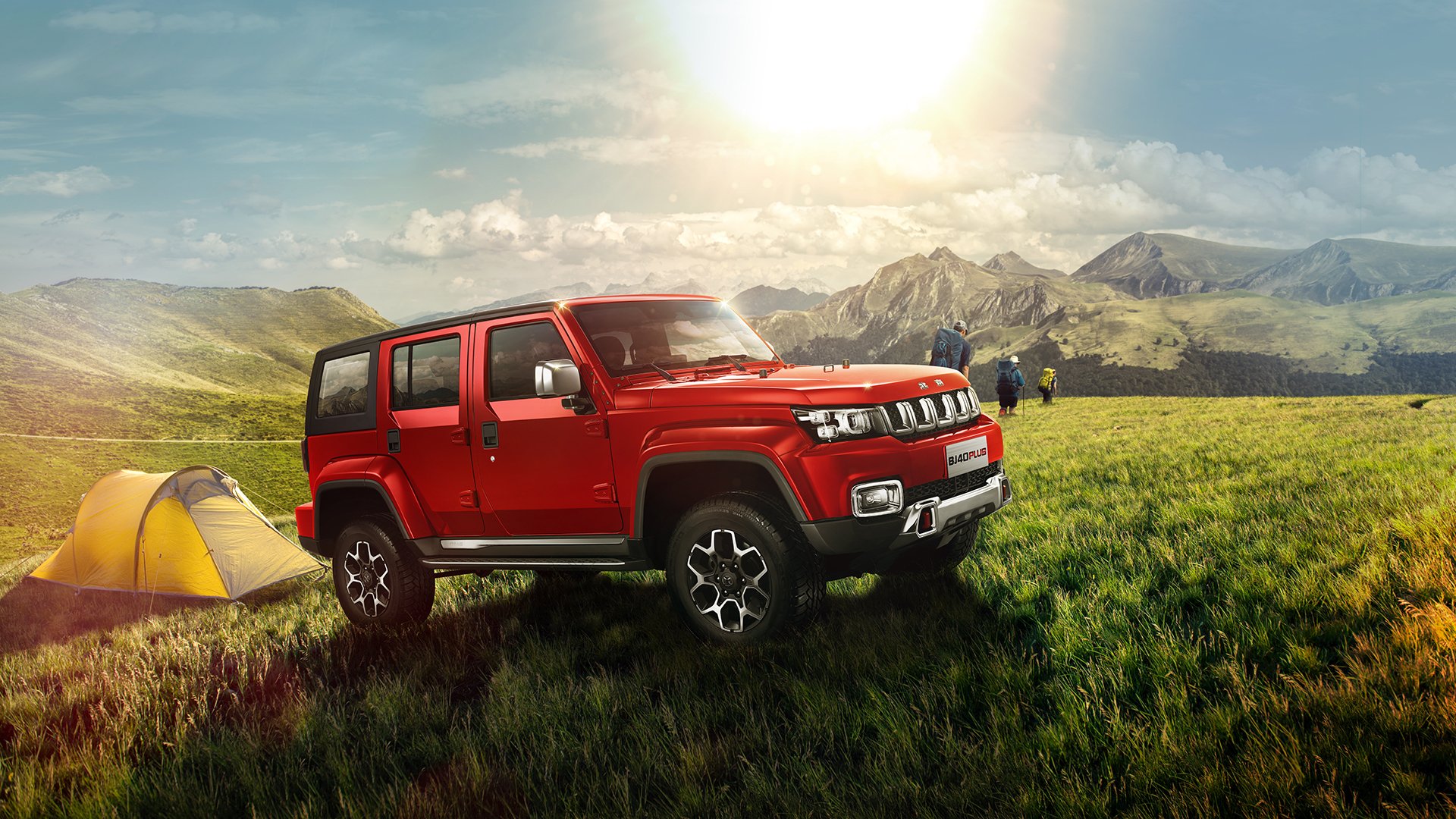 九游(jiuyou)官方网站-长距离突破者：贾瓦迪用行动证明自己