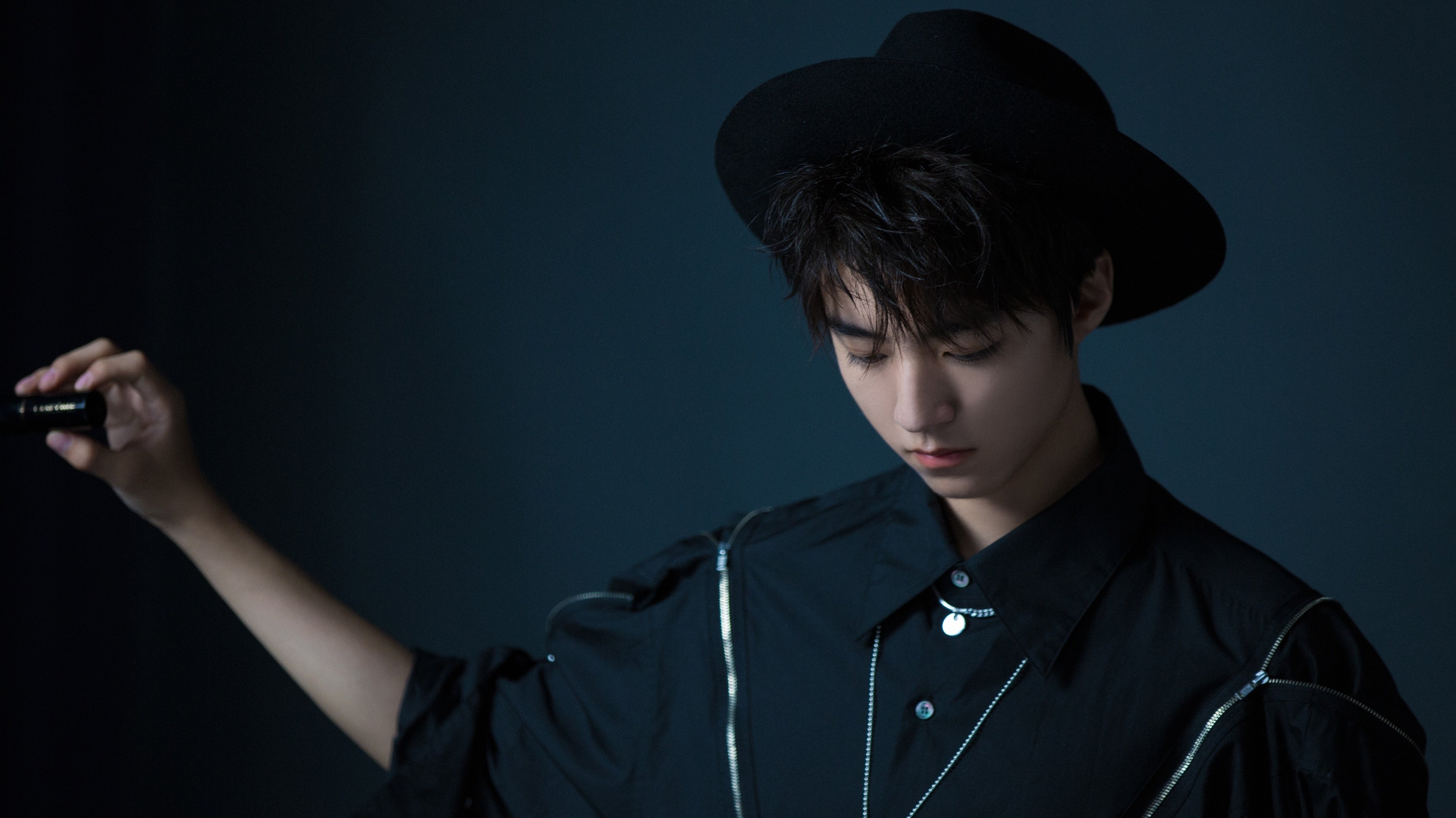 九游网-青少年足球科技创新大赛火热开启，激发未来足球科技潜能，青少年足球普及知识