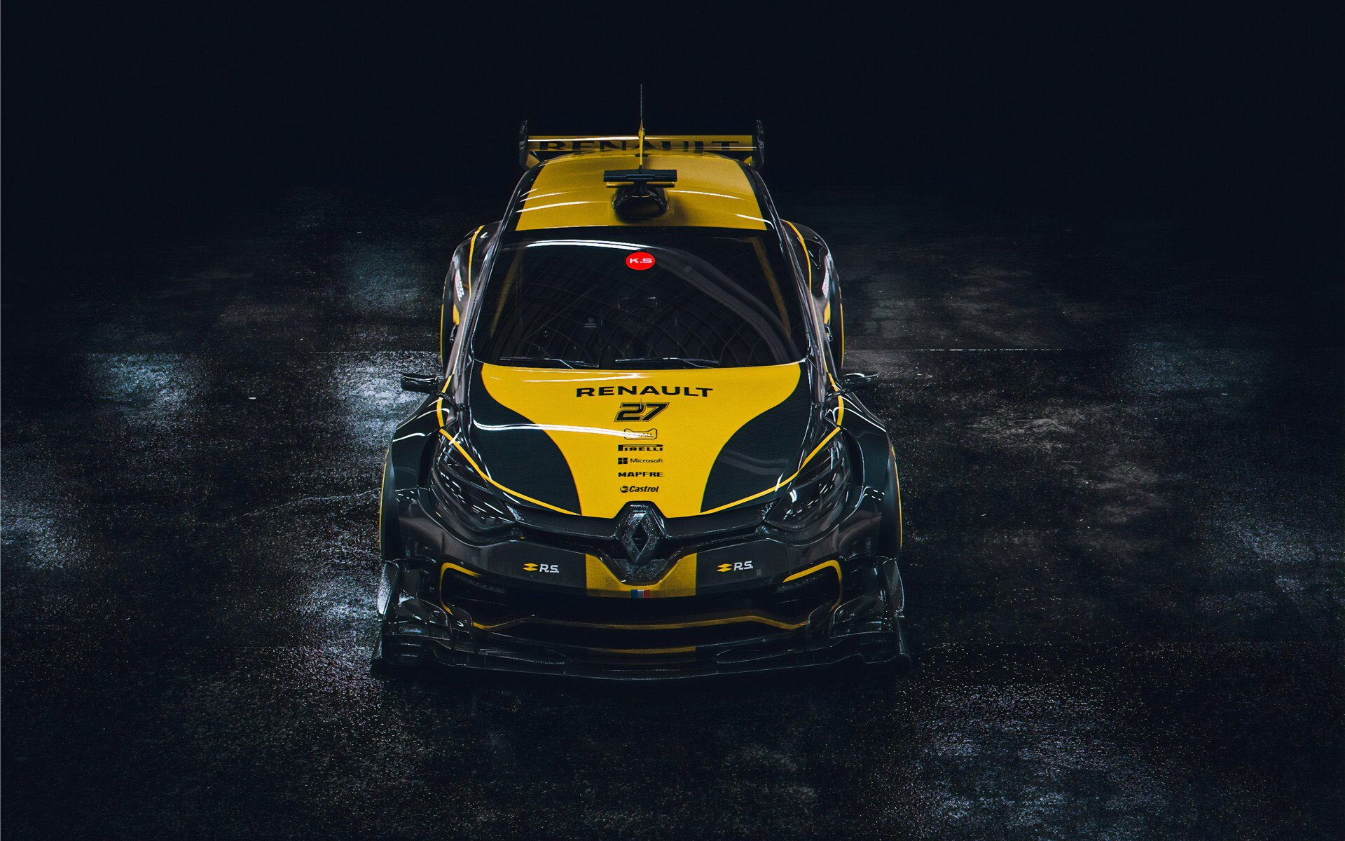 -马克·阿特金森：南非队的速度先锋，场上无可匹敌的边锋威胁，阿特金森和麦克里兰