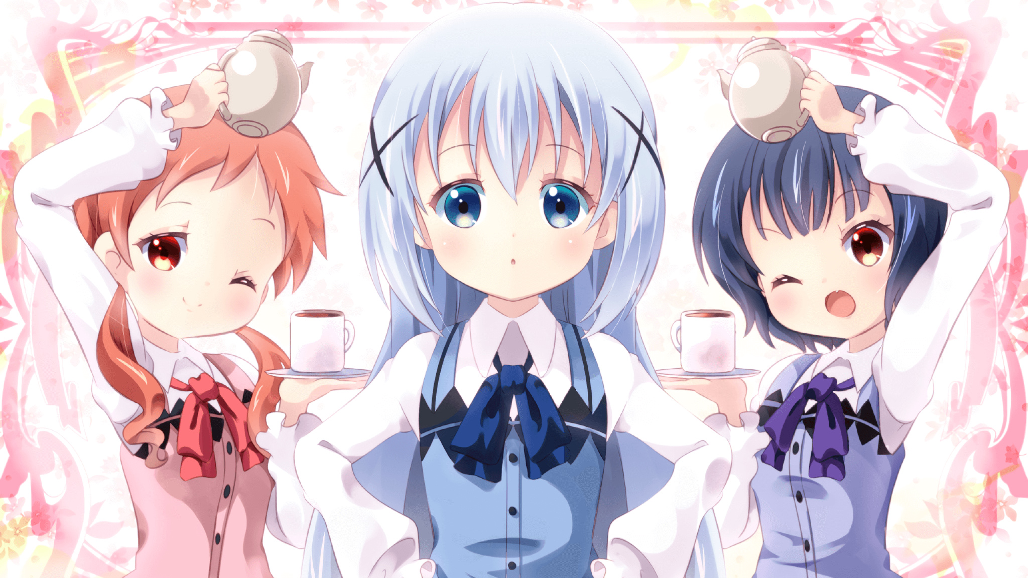 高难度动作频现技术水平整体跃升引发专业人士点赞,高难度动作叫什么