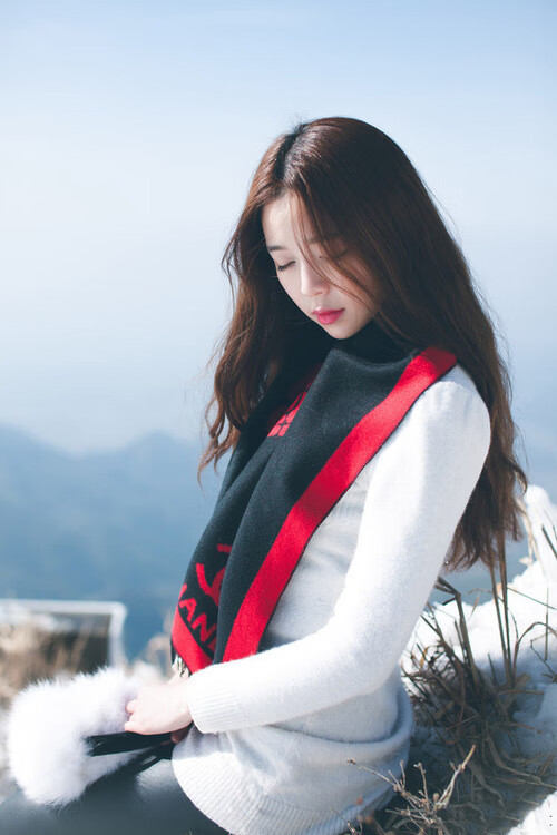 麦考:全黑队最具威胁的盯防者,堪称战术核心,麦考集锦