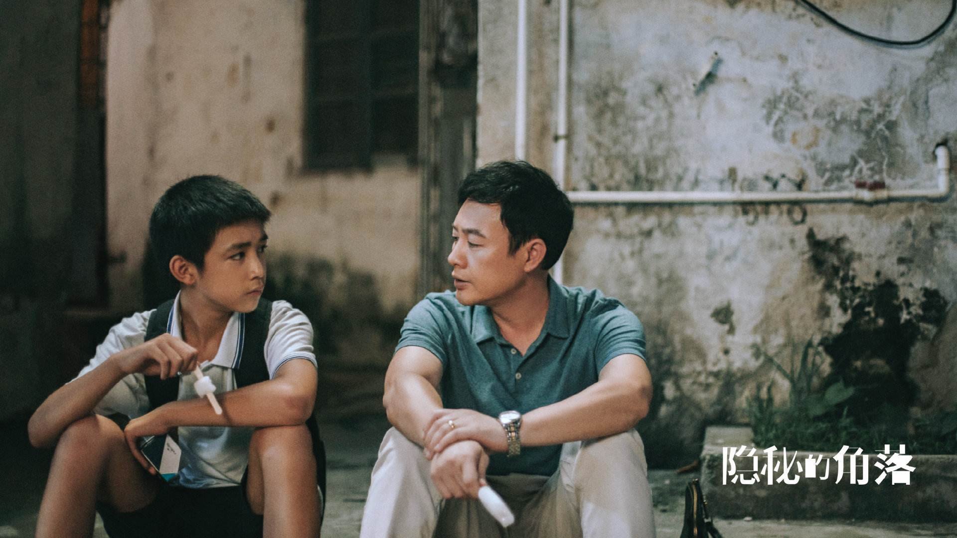 麦考:全黑队最具威胁的盯防者,堪称战术核心,麦考集锦